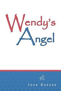 Cover image for Wendy's Angel