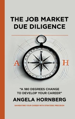 Cover image for The Job Market Due Diligence