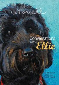 Cover image for Conversations with Ellie