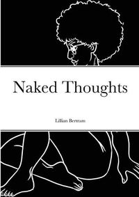 Cover image for Naked Thoughts