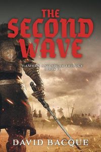 Cover image for The Second Wave