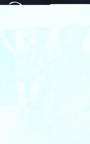 Cover image for Mallarme: The Poet and His Circle