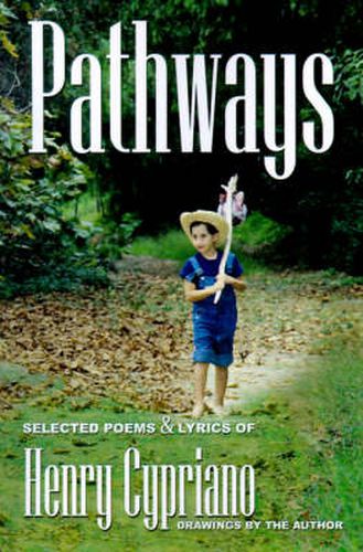 Cover image for Pathways