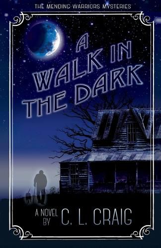 Cover image for A Walk in the Dark