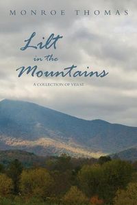 Cover image for Lilt in the Mountains