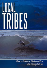 Cover image for Local Tribes