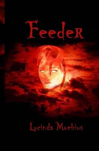 Cover image for Feeder