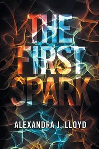 Cover image for The First Spark