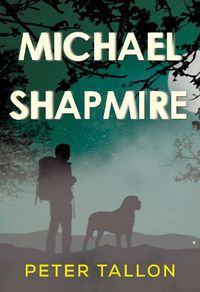 Cover image for Michael Shapmire