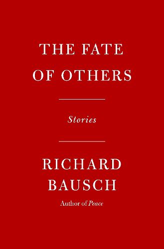 Cover image for The Fate of Others