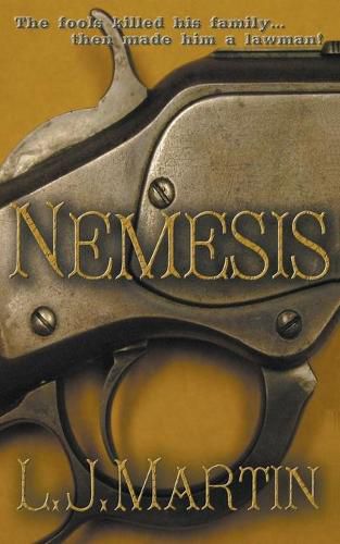 Nemesis