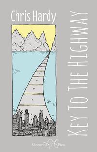 Cover image for Key To The Highway