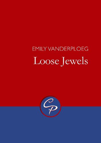 Cover image for Loose Jewels