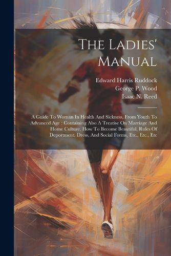 The Ladies' Manual