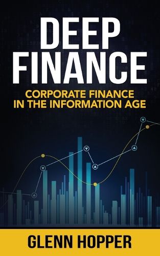 Cover image for Deep Finance