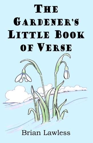 The Gardener's Little Book of Verse