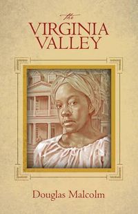 Cover image for The Virginia Valley