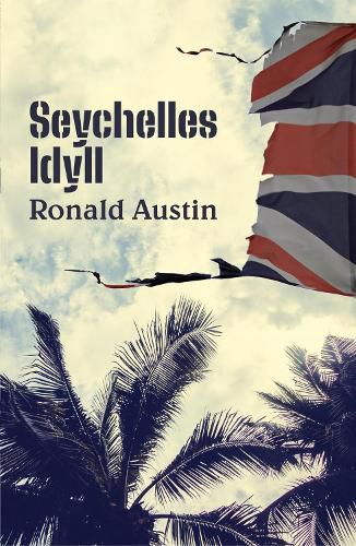 Cover image for Seychelles Idyll