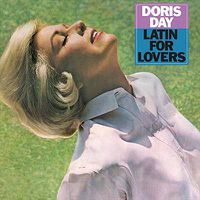 Cover image for Latin For Lovers