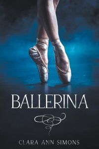 Cover image for Ballerina