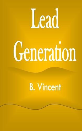 Lead Generation