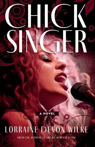 Cover image for Chick Singer