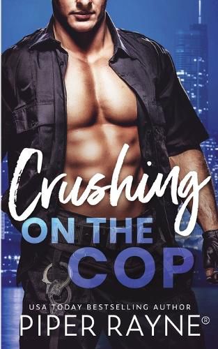 Crushing on the Cop