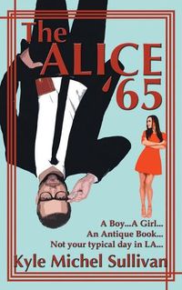 Cover image for The Alice '65