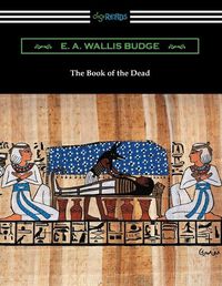 Cover image for The Book of the Dead