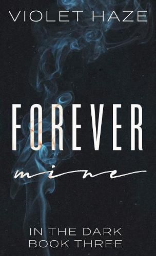 Cover image for Forever Mine