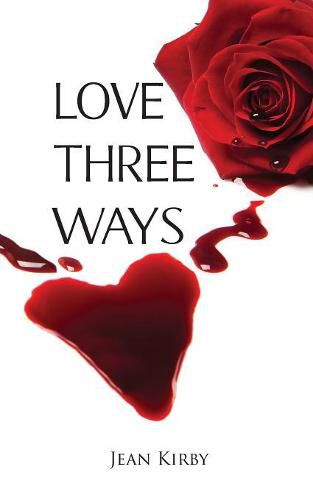 Cover image for Love Three Ways