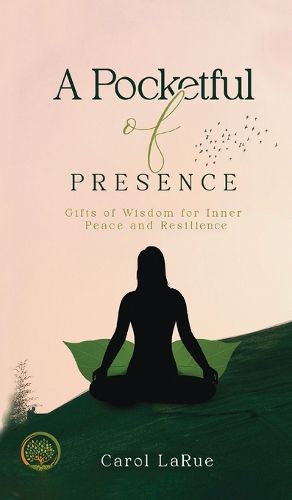 A Pocketful of Presence