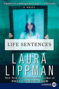 Cover image for Life Sentences