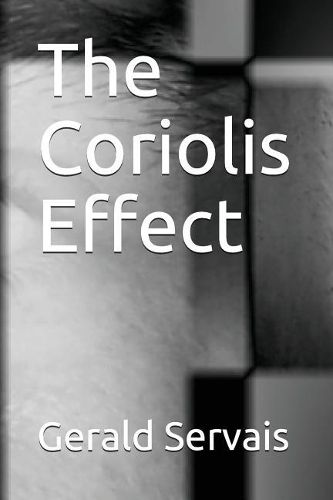 Cover image for The Coriolis Effect