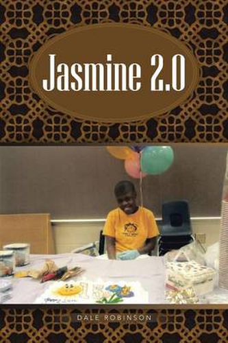 Cover image for Jasmine 2.0