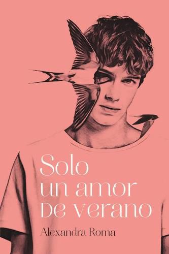 Cover image for Solo Un Amor de Verano