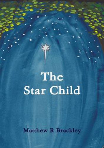 The Star Child