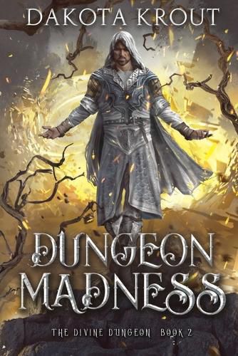 Dungeon Madness