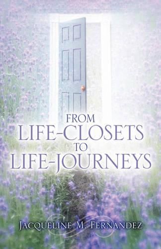 Cover image for From Life-Closets to Life-Journeys