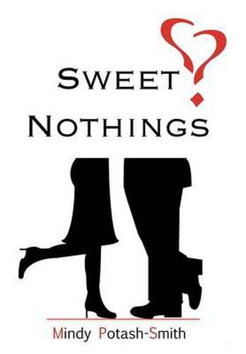 Cover image for Sweet Nothings