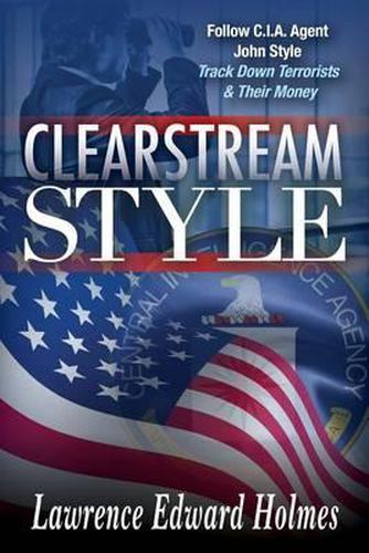 Cover image for Clearstream Style
