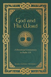 Cover image for God and His Word