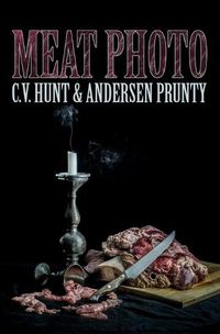 Cover image for Meat Photo