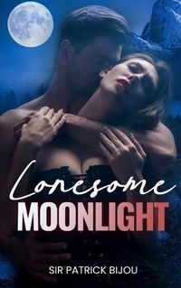 Cover image for Lonesome Moonlight