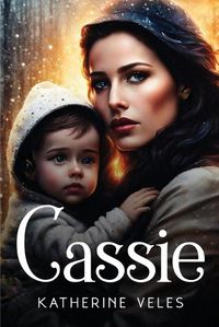 Cover image for Cassie