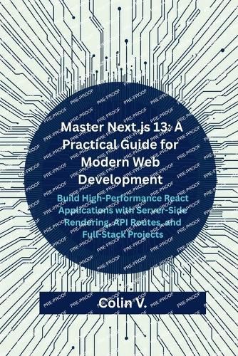 Cover image for Master Next.js 13