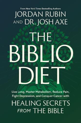 Cover image for The Biblio Diet