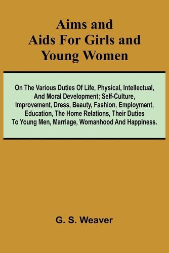 Cover image for The Voyage of Vanishing Men (Edition1)