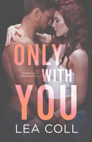 Cover image for Only with You