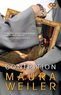 Cover image for Contrition